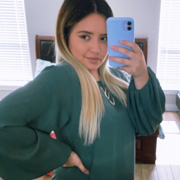 ibethgranados